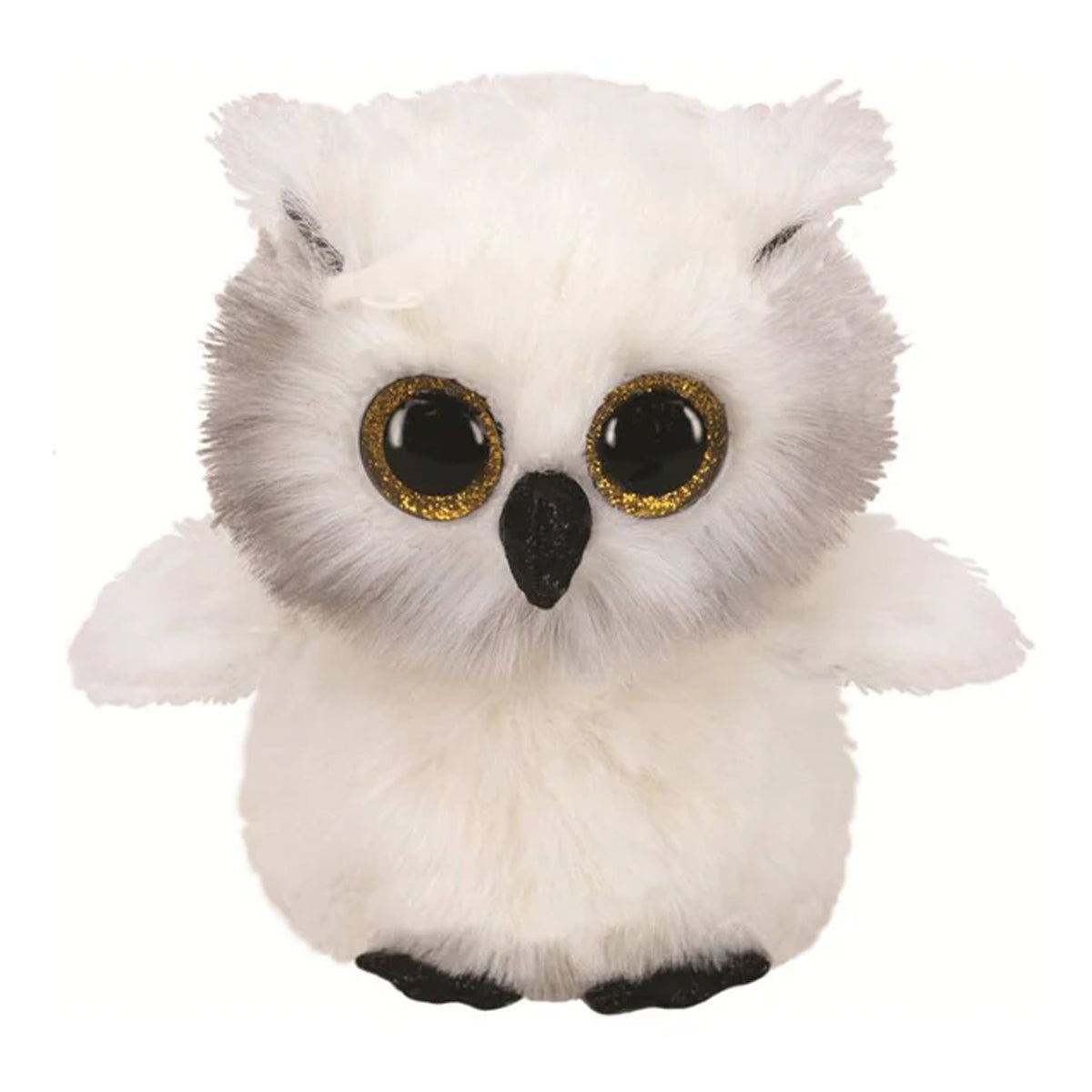 Beanie Boos 15cm Austin
