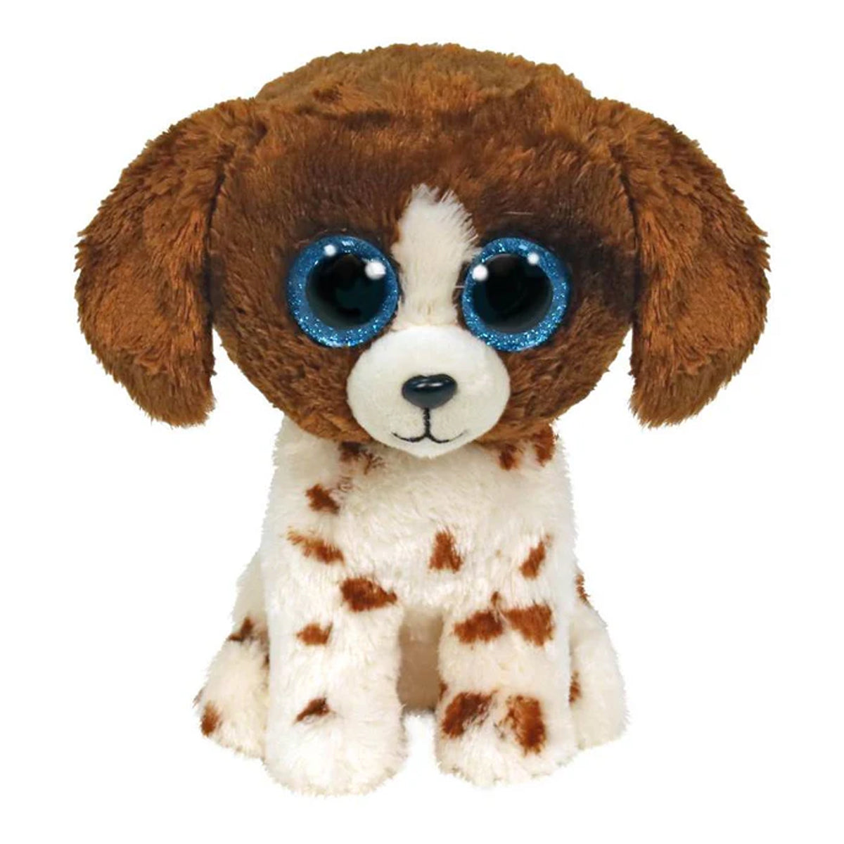 Beanie Boos 15cm Muddles