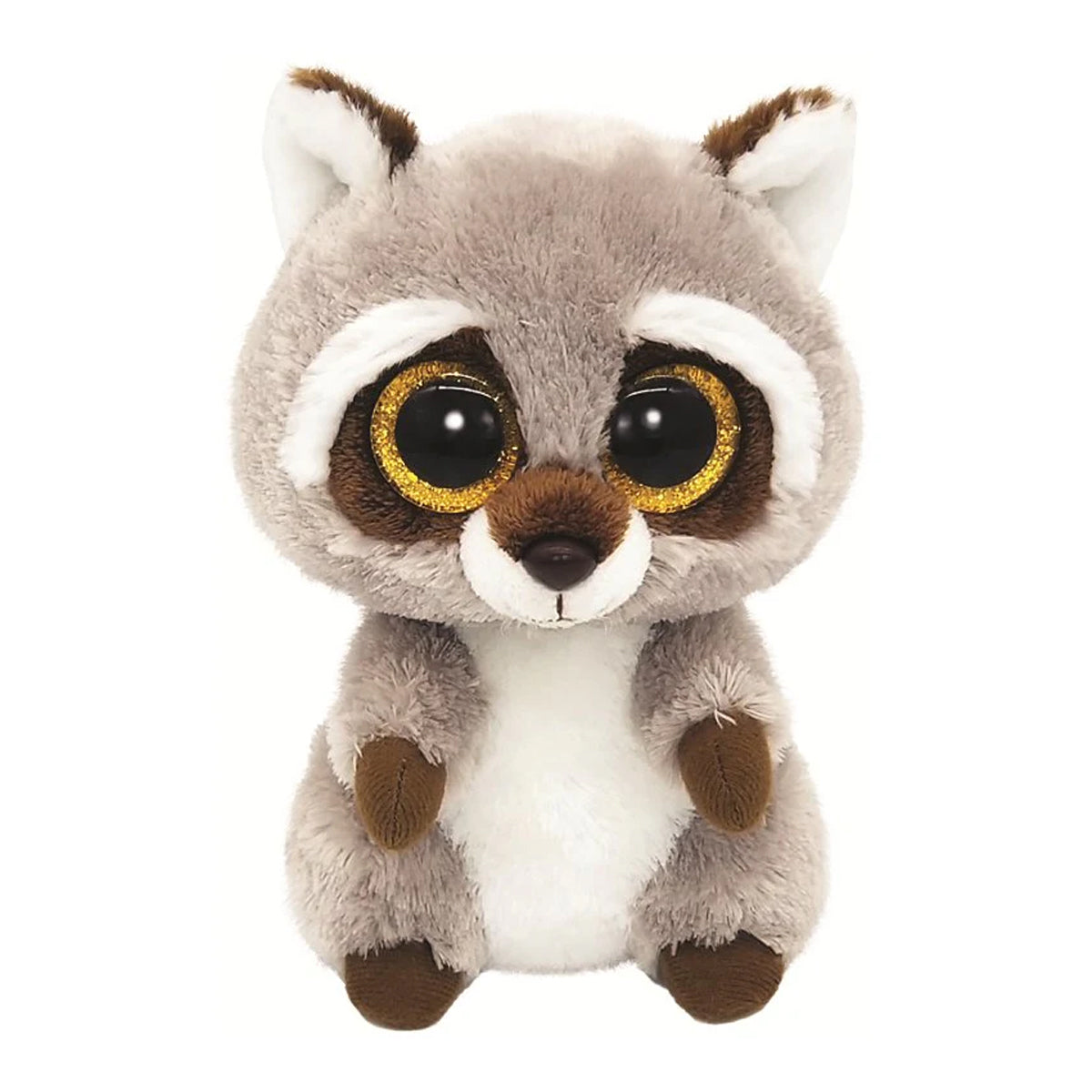 Beanie Boos 15cm Oakie