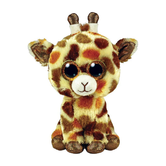 Beanie Boos 15cm Stilts