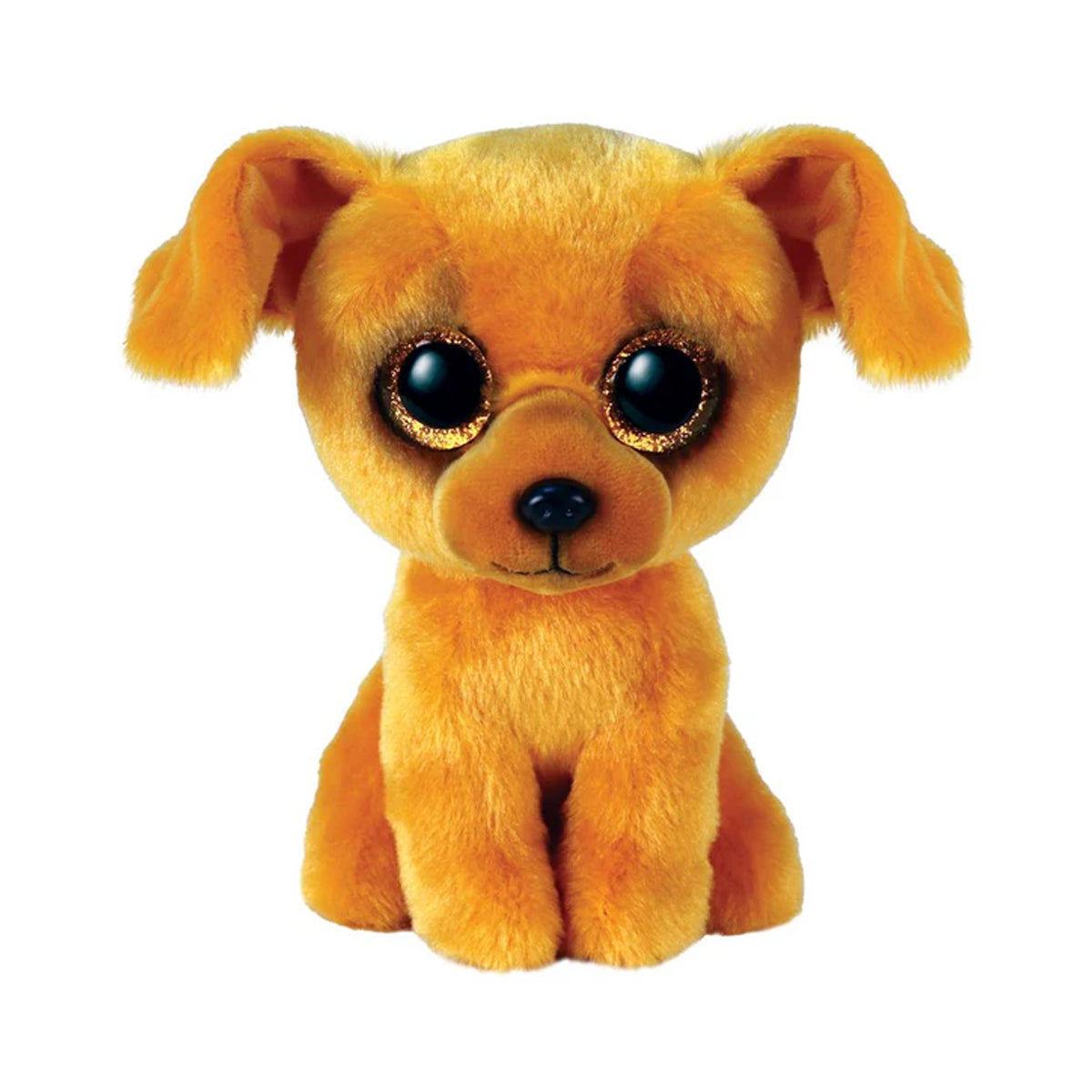Beanie Boos 15cm Zuzu