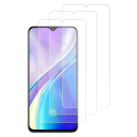 Pellicola protettiva Oppo A 58/78 (1pezzo)