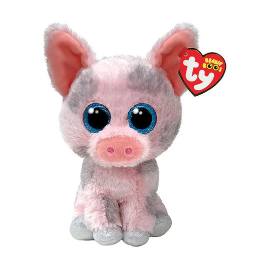 Beanie Boos 15cm Hambo