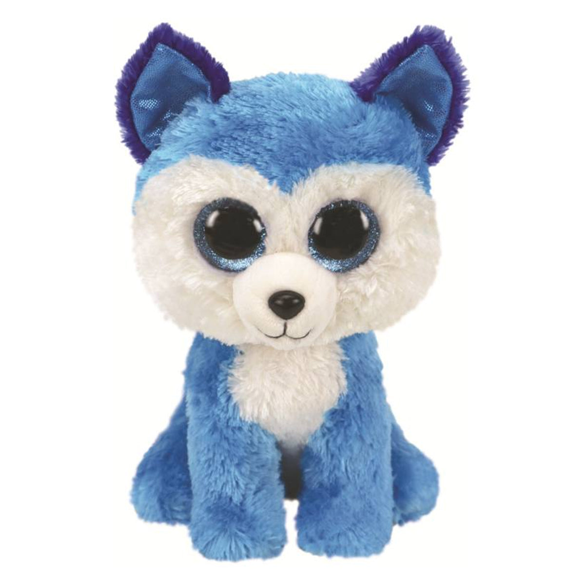 Beanie Boos 15cm Prince
