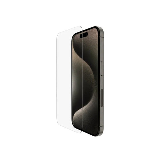 Pellicole protettive EasyFit EXTRA CLEAR