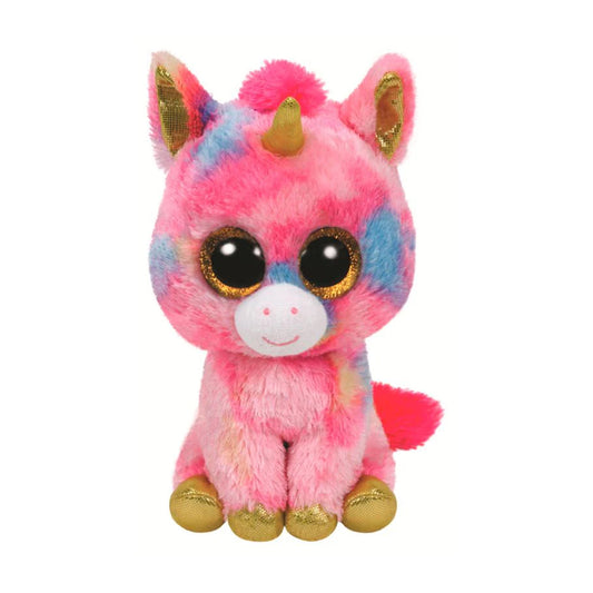 Beanie Boos 28cm Fantasia