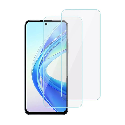 Pellicola protettiva Honor 90 (1pezzo)