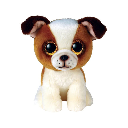 Beanie Boos 15cm Hugo