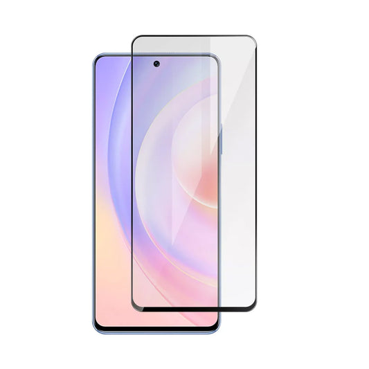 Pellicola protettiva Honor 50 (1pezzo)