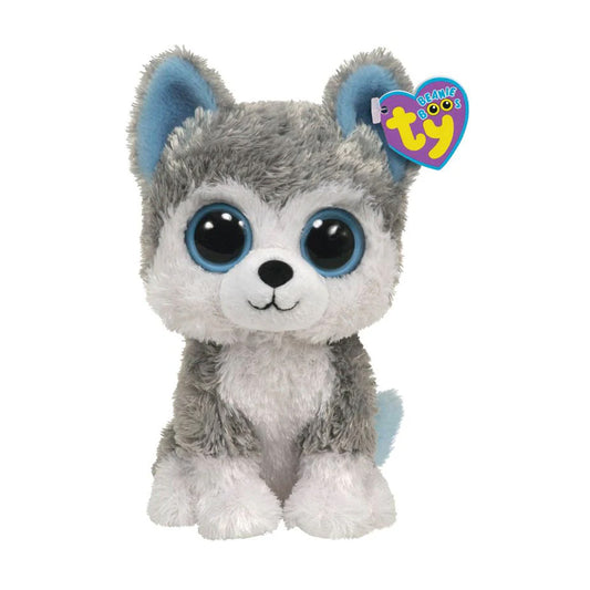 Beanie Boos 15cm Slush