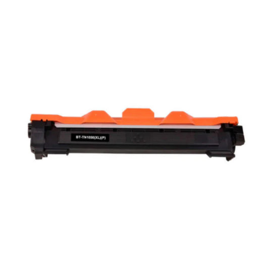 Toner TN1050XL compatibile per Borther