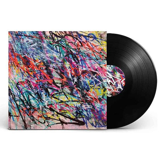 Atmosphere - WORD?