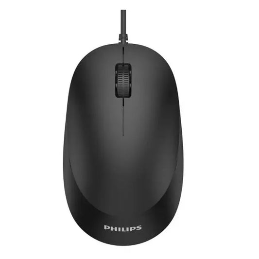 Mouse Philips spk7207