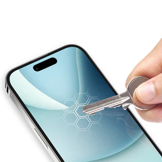 Pellicole protettive EasyFit PROTEKTA