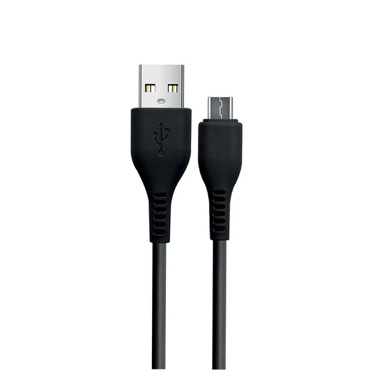 Cavo dati 1m/2m Usb to Micro Usb
