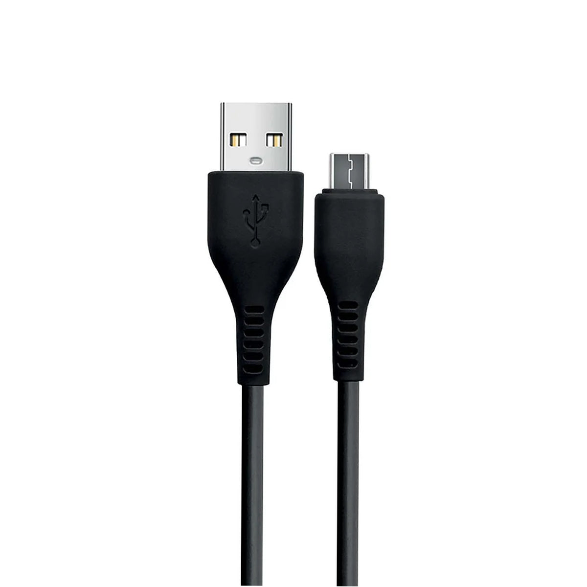 Cavo dati 1m/2m Usb to Micro Usb