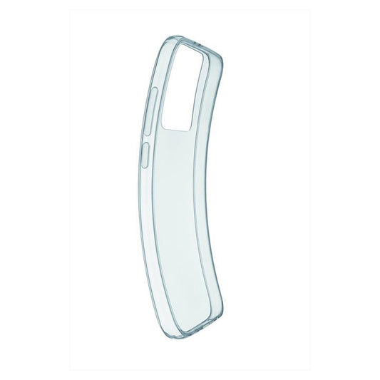 Cover Motorola Traspante Vari Modelli