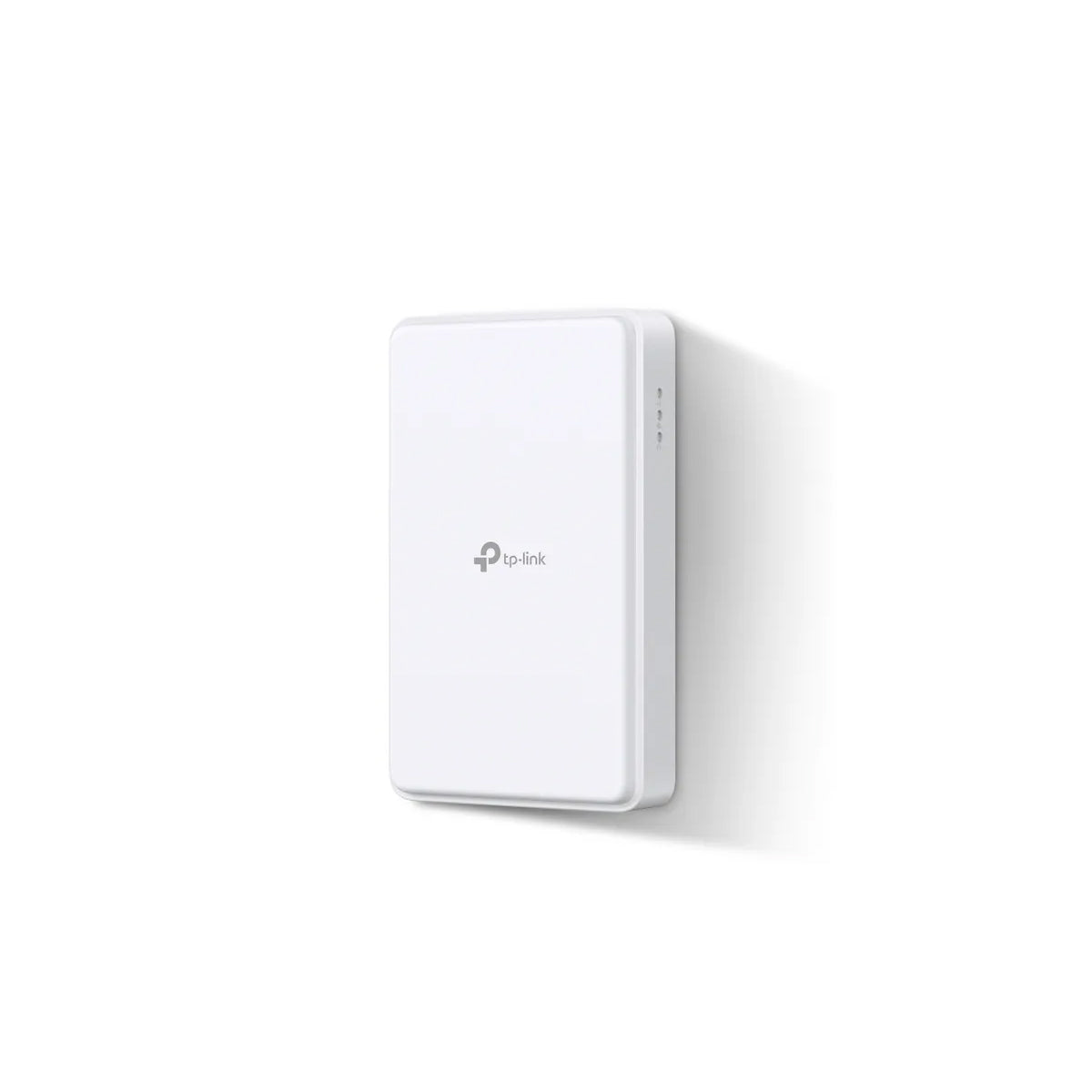 TP-LINK 5G Outdoor Router NE200-Outdoor