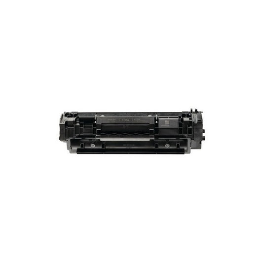 Toner Nero 153 Compatibile