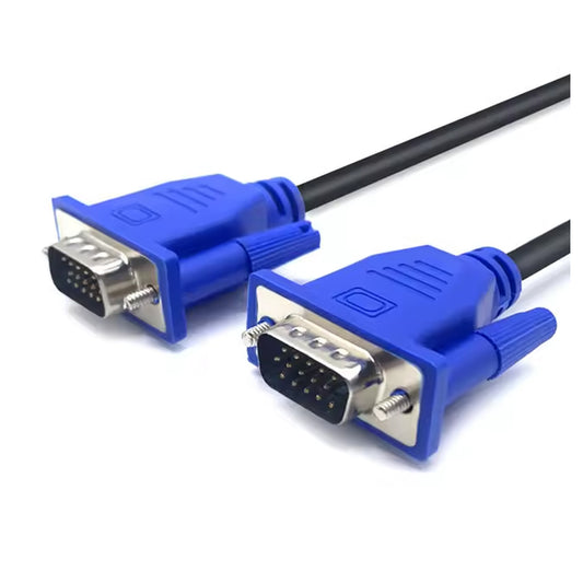 Cavo VGA 3m