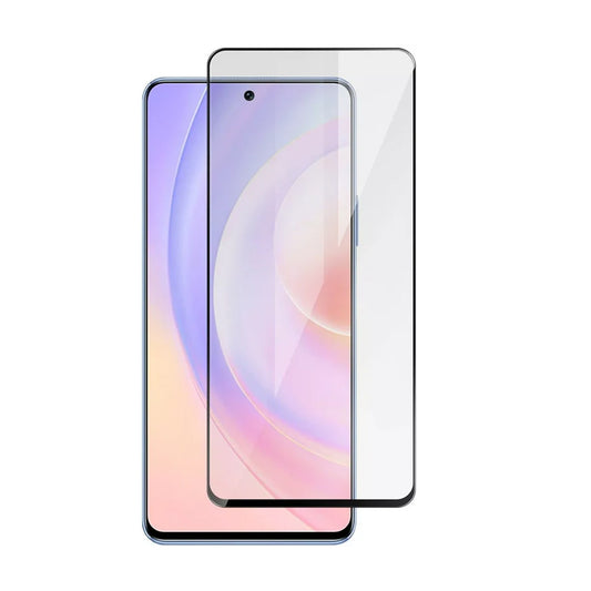 Pellicola protettiva Redmi 10 (1pezzo)