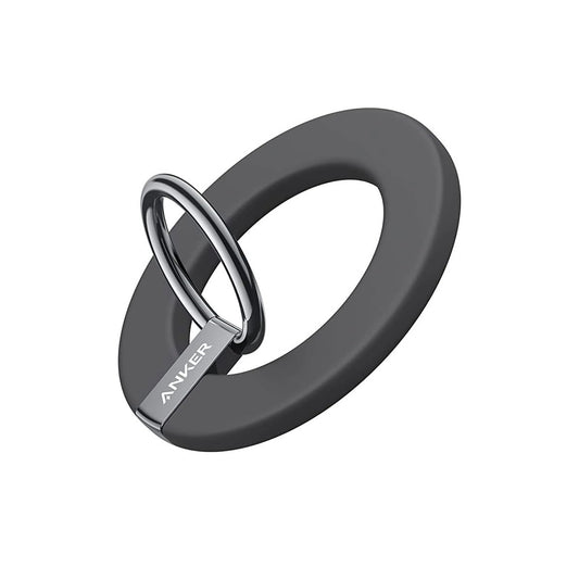 Portatelefono Magnetico, Supporto Magnetico per Telefono, cavalletto Regolabile