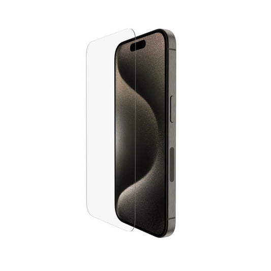 Pellicole protettive EasyFit EXTRA CLEAR