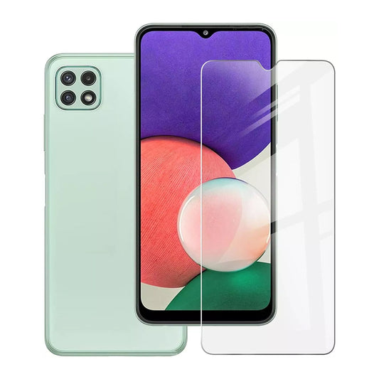 Pellicola Protettiva Samsung A22 5G (1pezzo)
