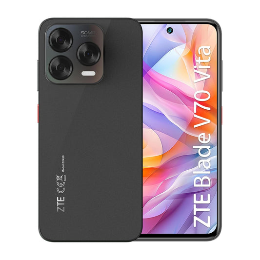 ZTE BLADE V70 VITA Stone Grey 8-256GB