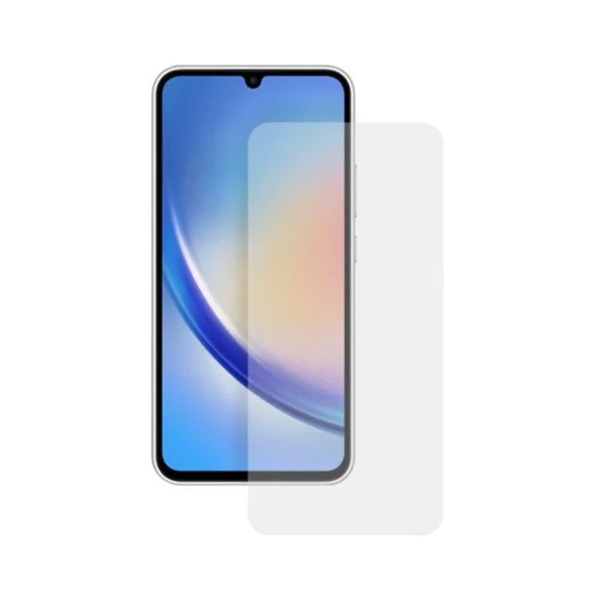 Pellicola Protettiva Samsung A13