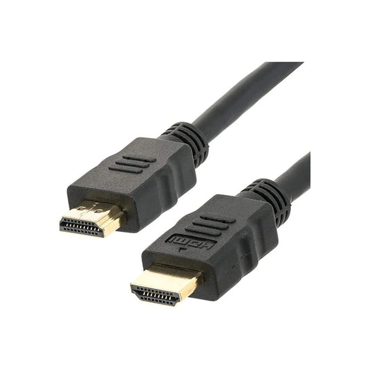 Cavo HDMI da 1.8 m