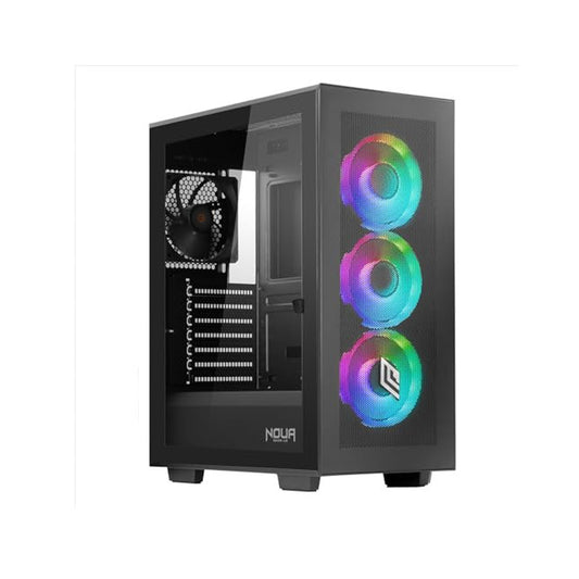 Case Noua Utopia F501