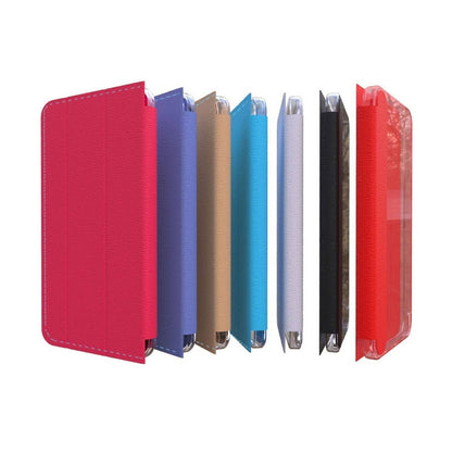 Cover Tablet 10.4 S6 Lite
