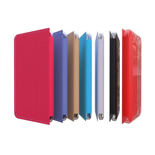 Cover Tablet 10.4 S6 Lite