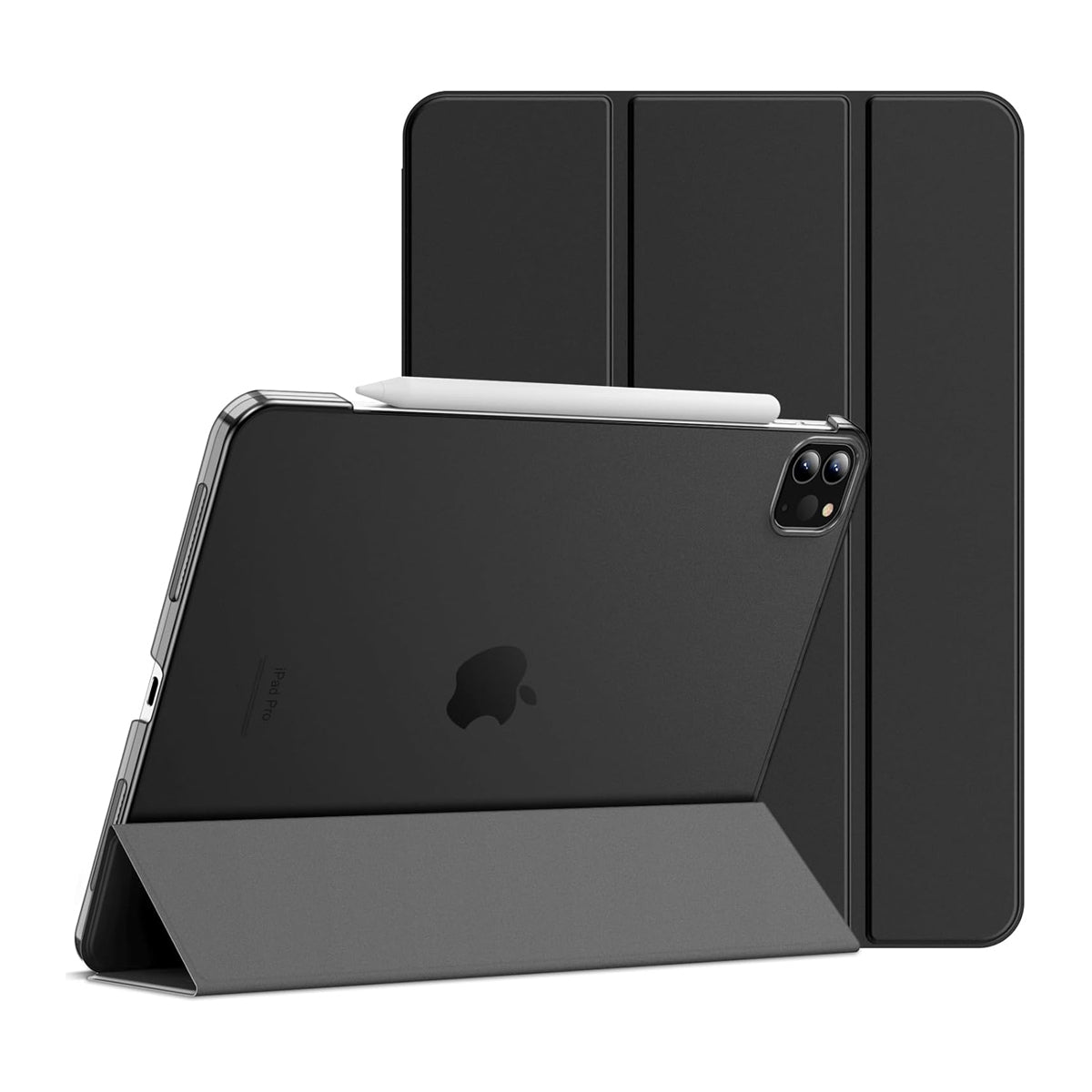 Smart Case Ipad Air 4/pro 11