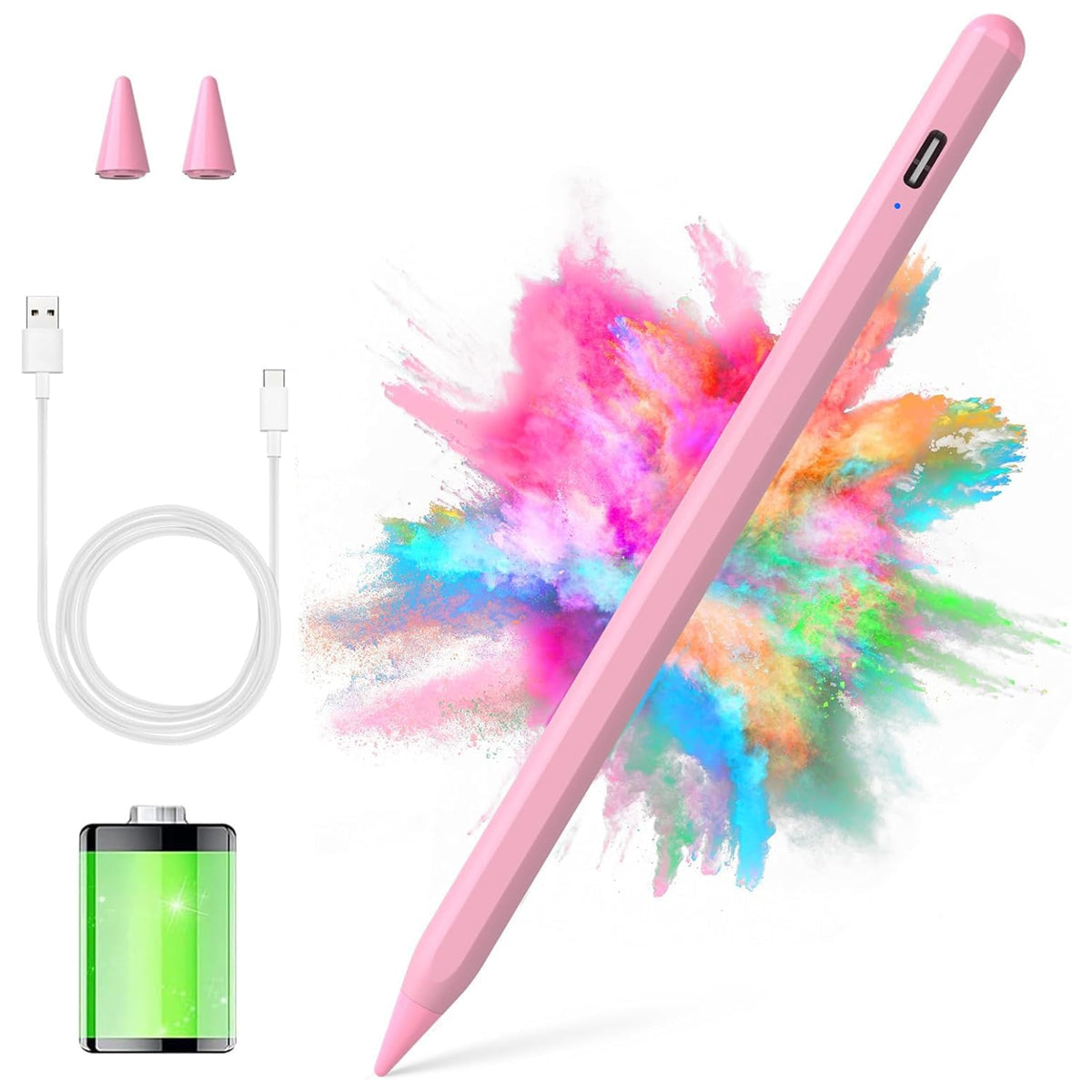 Penna Tablet per Touch Screen