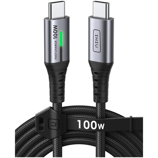 Cavo USB C USB C