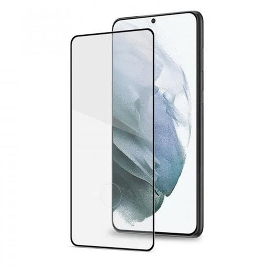 Pellicola protettiva Honor X7(1pezzo)