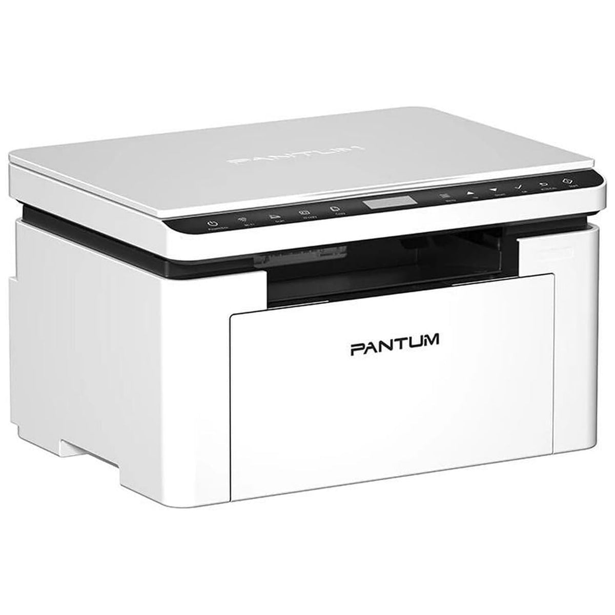 Stampante Multifunzione PANTUM LASER BM2300W