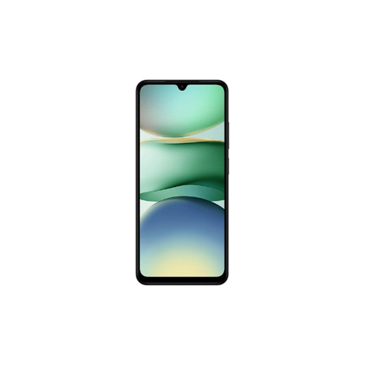 XIAOMI Redmi A5 4G 4-128GB LakeGreen