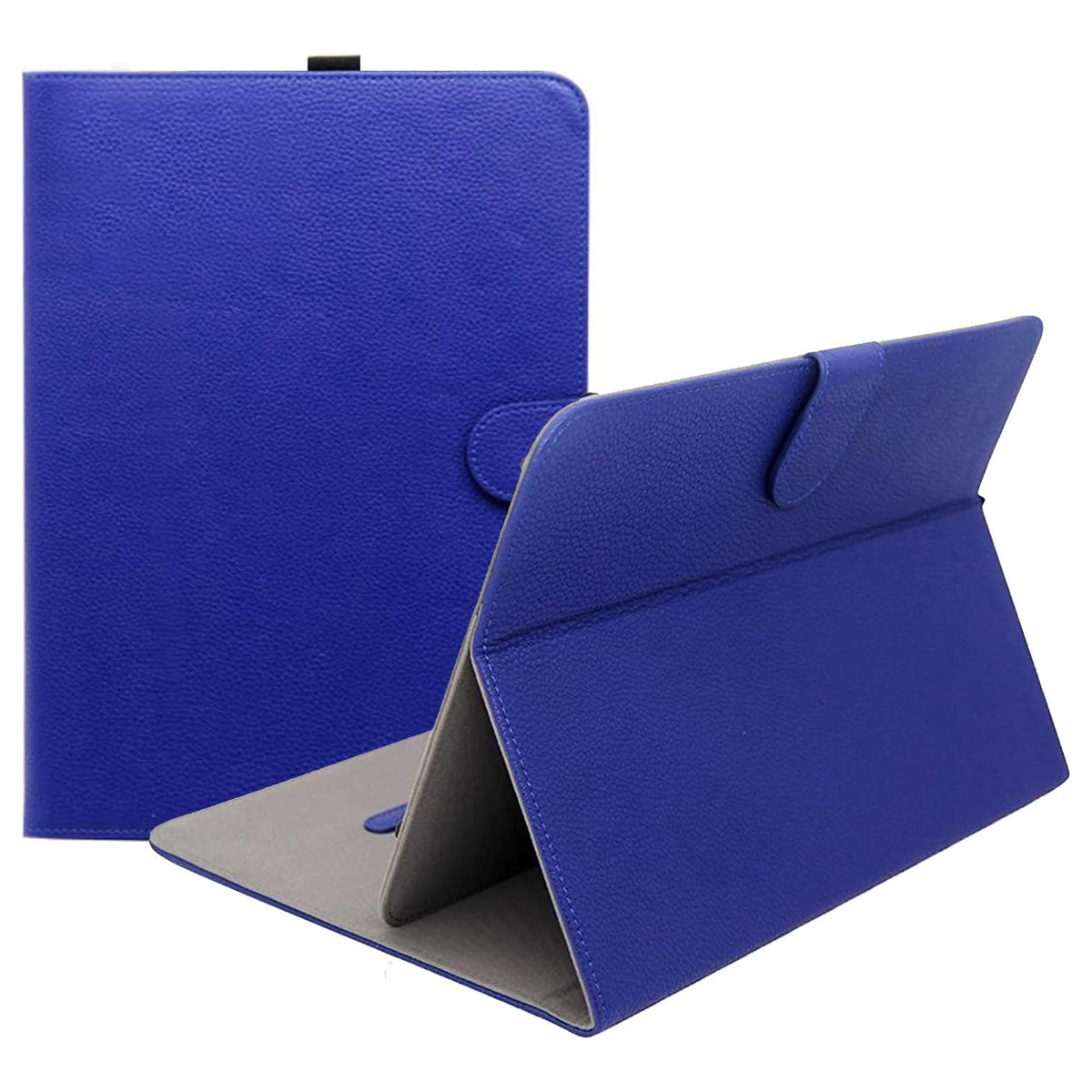 Cover Universale per Tablet 9/10 pollici