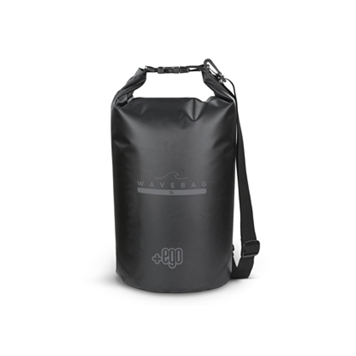 WaveBag Sacca Impermeabile Universale