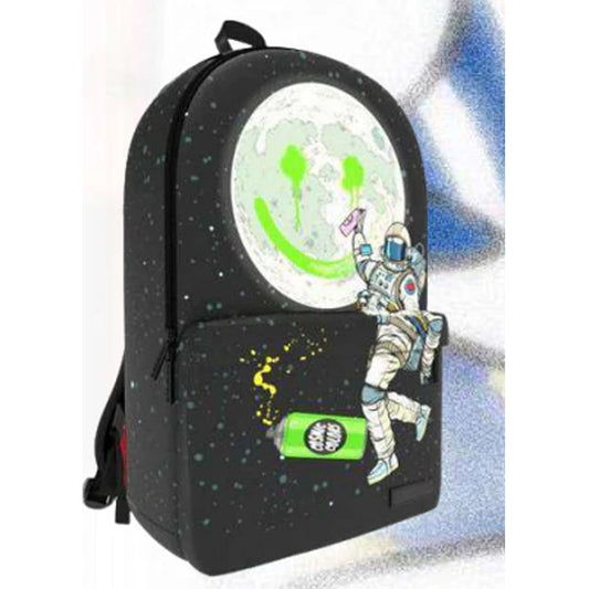 Zaino SPACEJUNK SPACE VANDAL BACKPACK