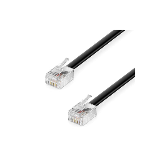 Cavo Telefonico 1.5m