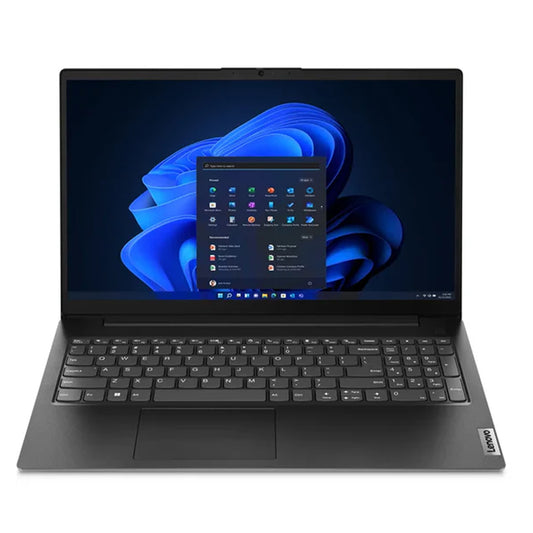NB LENOVO 15,6"  NI17 FHD R5-7520U 16GB SSD512GB W11P