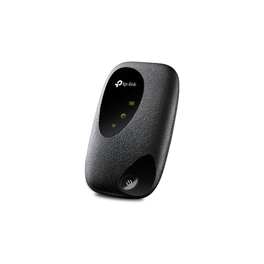 Tp-Link M7010 Mobile Wi-Fi 4G LTE