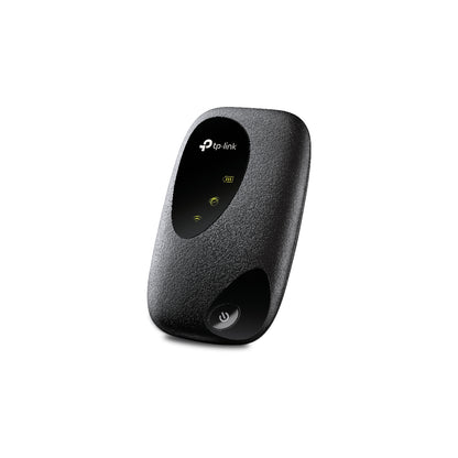Tp-Link M7010 Mobile Wi-Fi 4G LTE