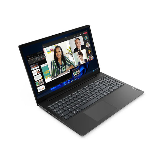 Lenovo Essential , R3-7320U, 15.6", 8GB LPDDR5, 256GB, W11P