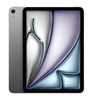 Apple iPad Air 2026 8Gen - 11" - 128GB - M4 - S.Grey ITA MH304TY/A