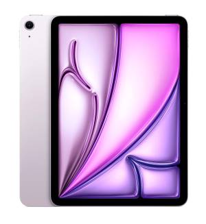 Apple iPad Air 2026 8Gen - 11" - 128GB - M4 - Purple ITA MH344TY/A